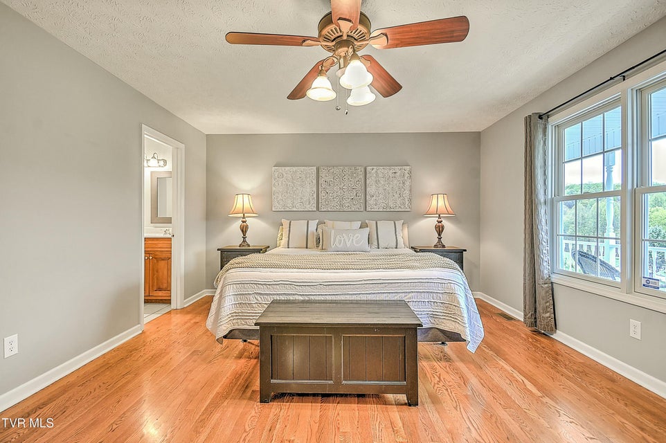 Photo #22: 120 Sunnyfield Drive Drive