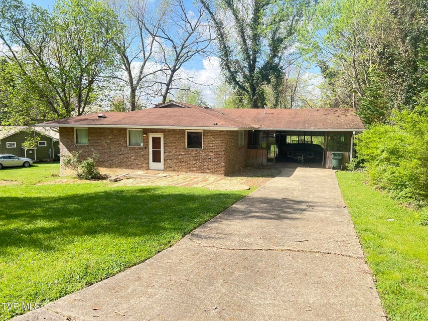Photo #5: 214 Susong Lane