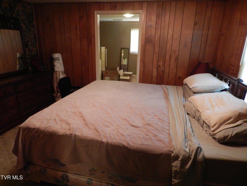 Photo #4: 14930 Kingsport Highway