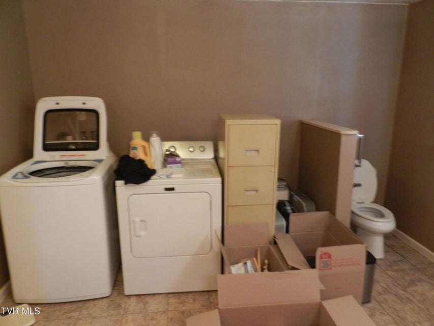Photo #6: 14930 Kingsport Highway