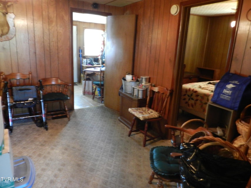Photo #8: 14930 Kingsport Highway