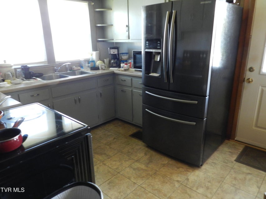 Photo #9: 14930 Kingsport Highway
