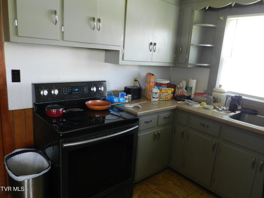 Photo #10: 14930 Kingsport Highway