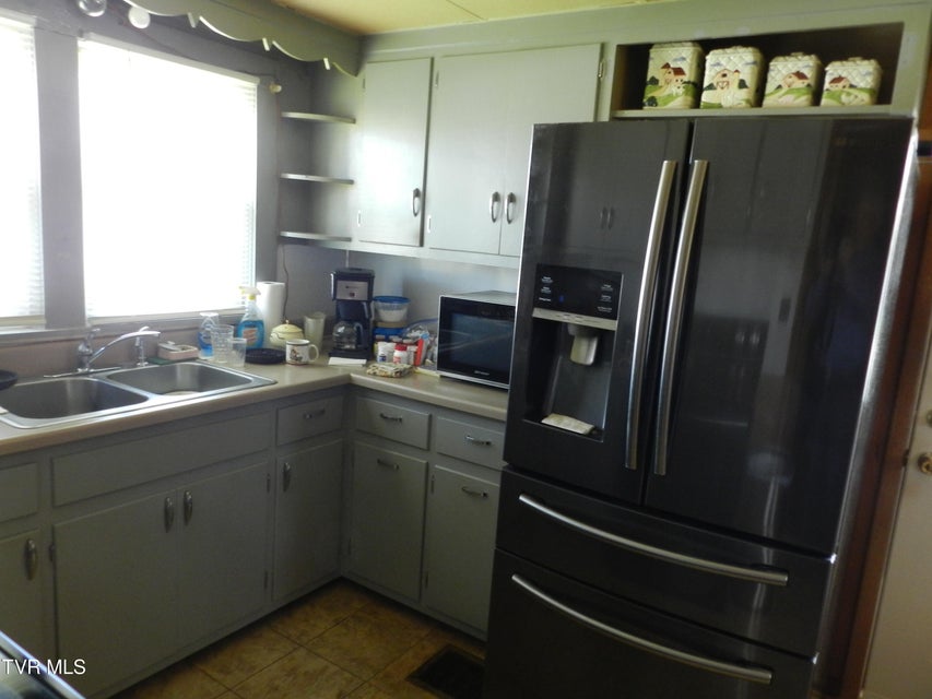 Photo #11: 14930 Kingsport Highway