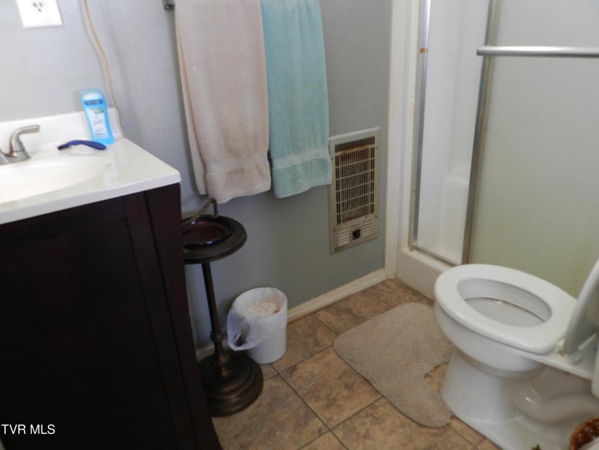 Photo #12: 14930 Kingsport Highway