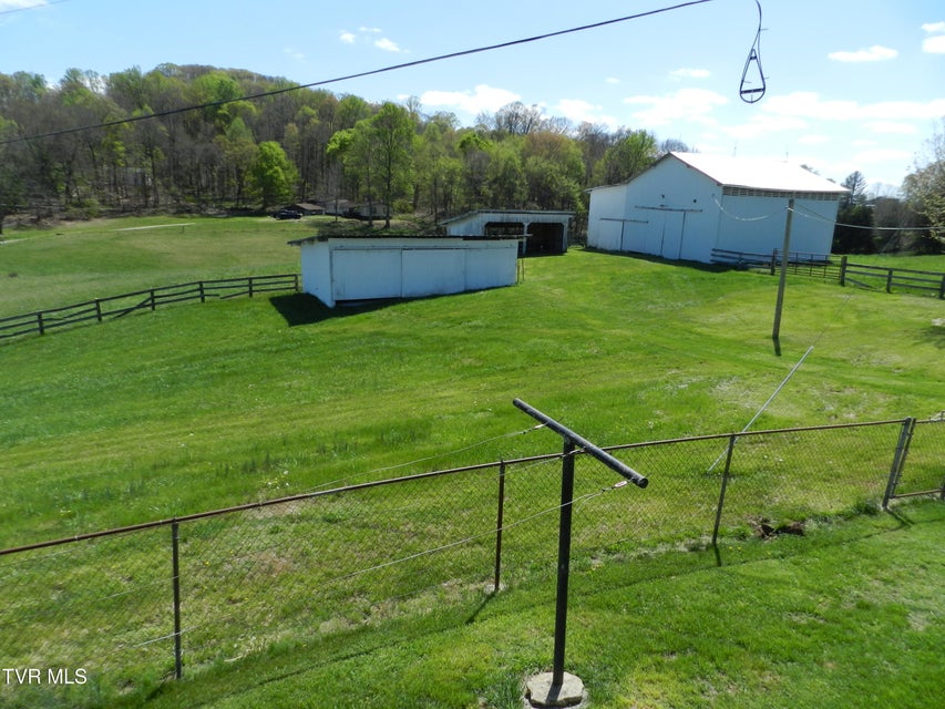 Photo #3: 14930 Kingsport Highway