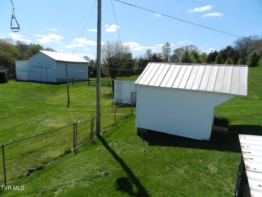 Photo #13: 14930 Kingsport Highway