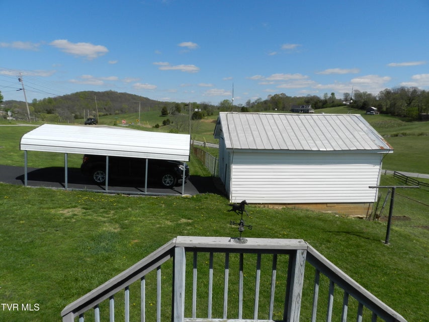 Photo #14: 14930 Kingsport Highway
