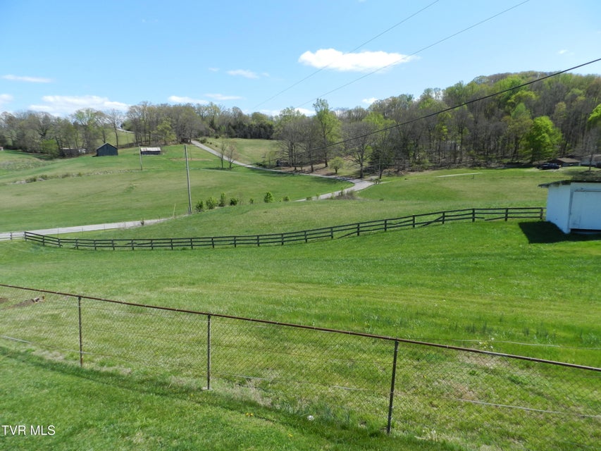 Photo #15: 14930 Kingsport Highway