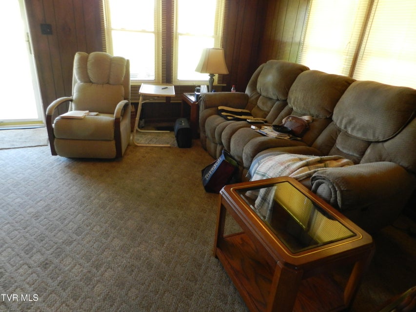 Photo #16: 14930 Kingsport Highway