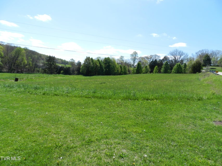 Photo #17: 14930 Kingsport Highway
