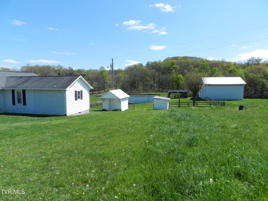 Photo #18: 14930 Kingsport Highway