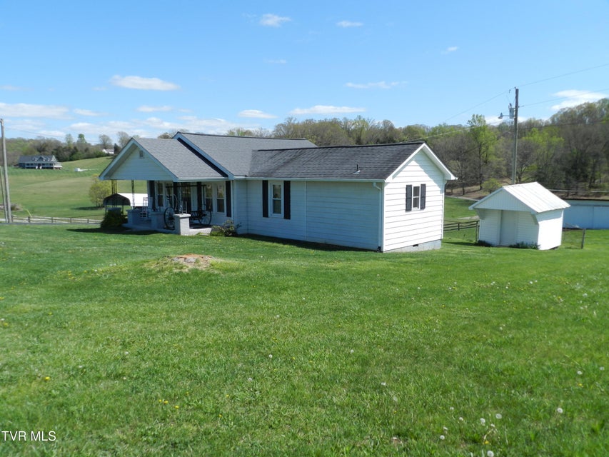Photo #19: 14930 Kingsport Highway