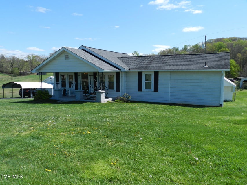 Photo #20: 14930 Kingsport Highway