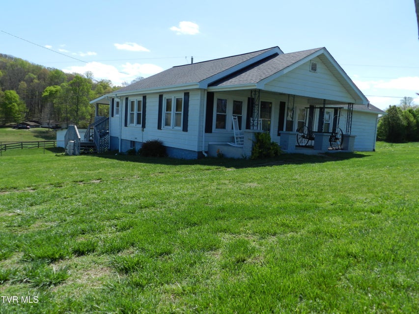 Photo #2: 14930 Kingsport Highway