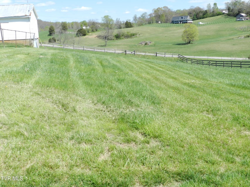 Photo #22: 14930 Kingsport Highway