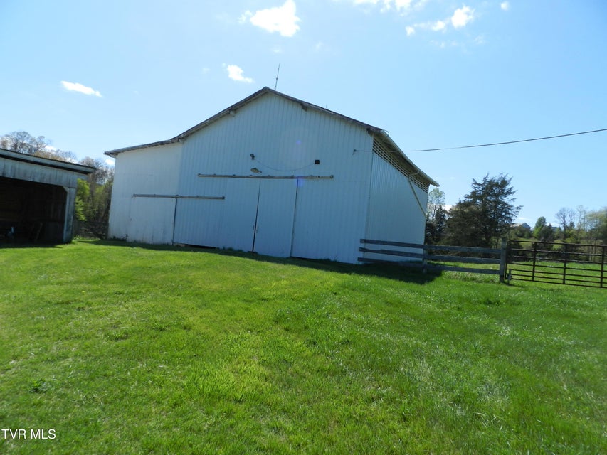 Photo #24: 14930 Kingsport Highway
