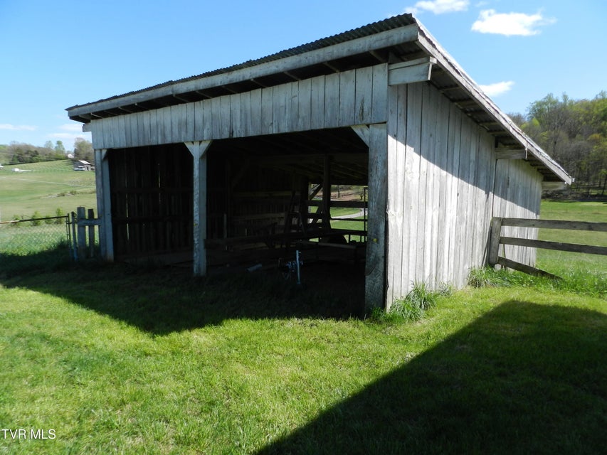 Photo #31: 14930 Kingsport Highway