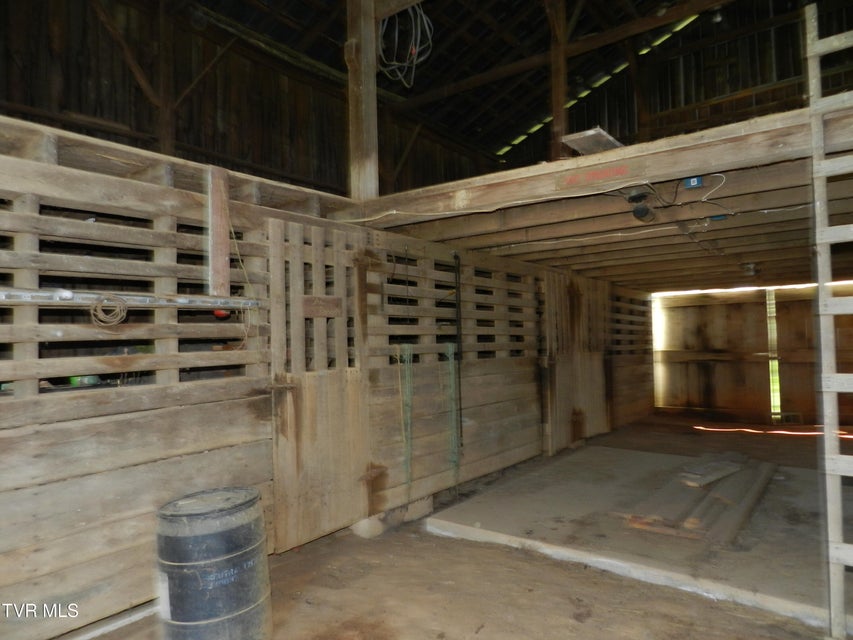 Photo #33: 14930 Kingsport Highway
