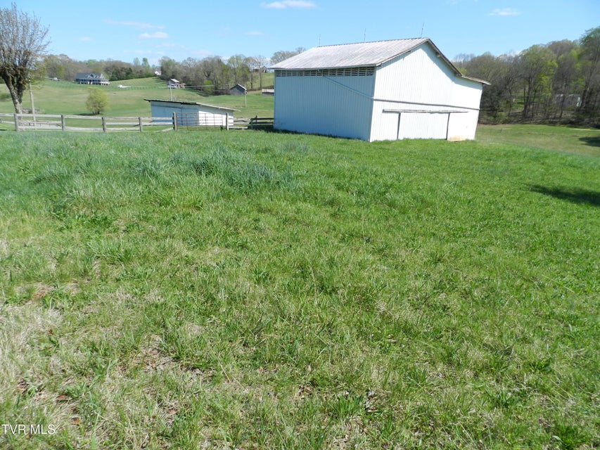 Photo #40: 14930 Kingsport Highway