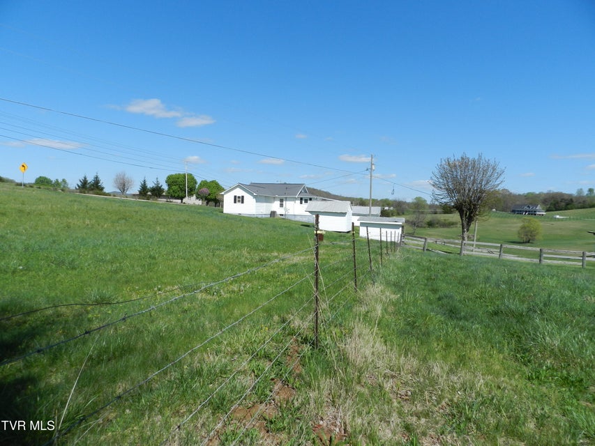 Photo #41: 14930 Kingsport Highway