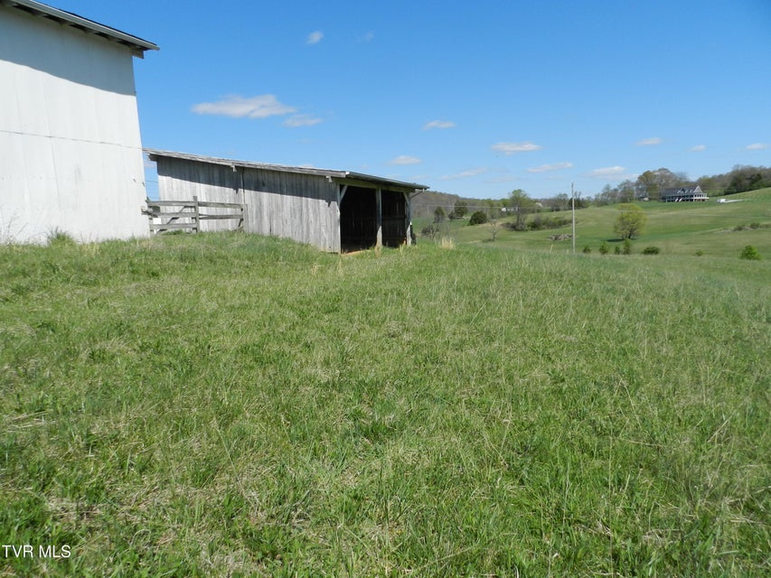 Photo #43: 14930 Kingsport Highway