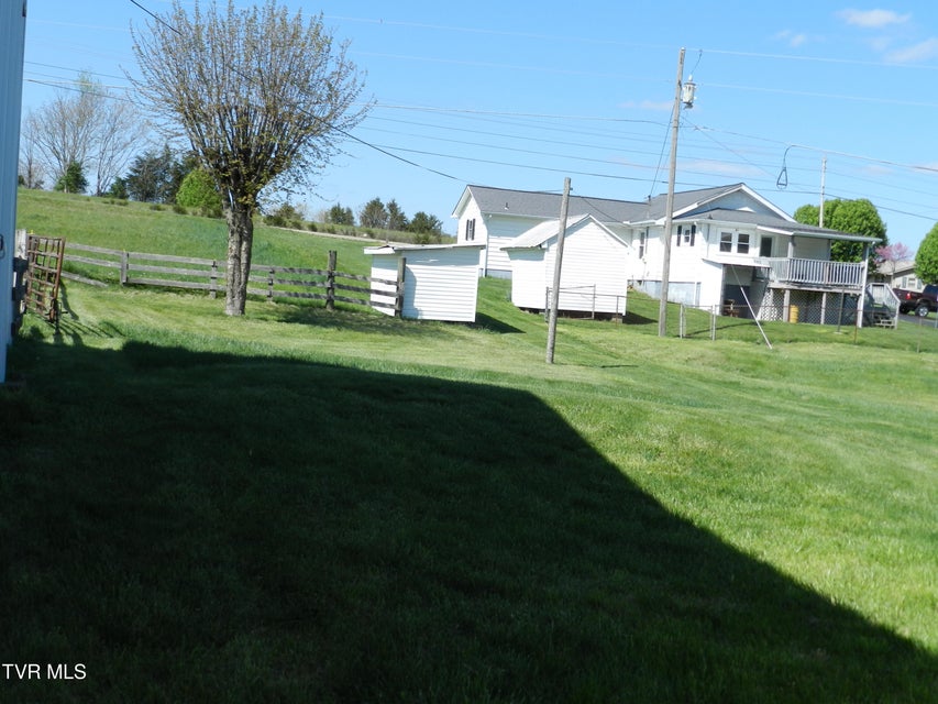 Photo #44: 14930 Kingsport Highway