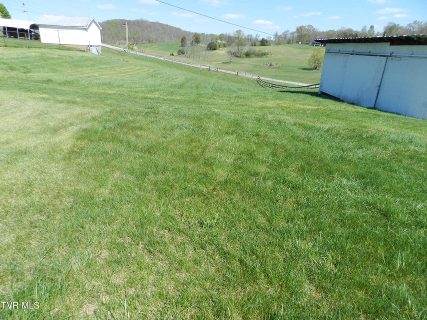 Photo #46: 14930 Kingsport Highway