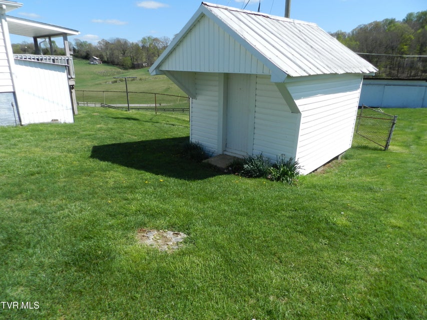 Photo #47: 14930 Kingsport Highway