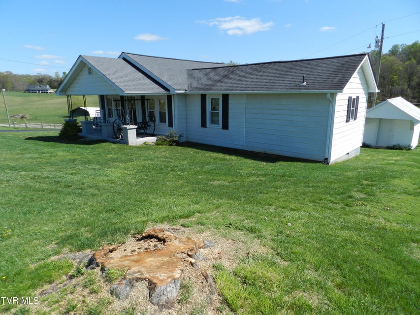 Photo #48: 14930 Kingsport Highway
