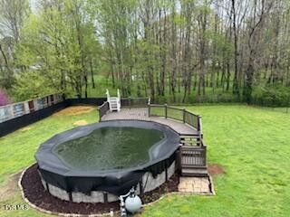 Photo #8: 65 Mill Drive