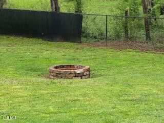 Photo #10: 65 Mill Drive