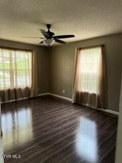 Photo #2: 65 Mill Drive