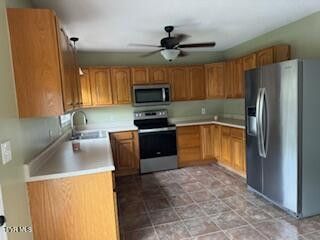 Photo #3: 65 Mill Drive