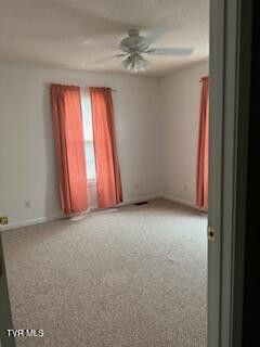 Photo #5: 65 Mill Drive