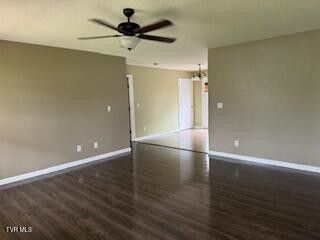 Photo #16: 65 Mill Drive