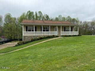 Photo #17: 65 Mill Drive