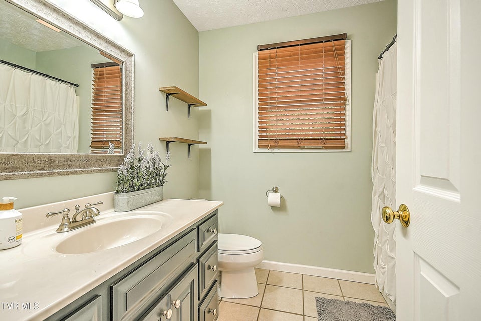 Photo #30: 120 Sunnyfield Drive Drive