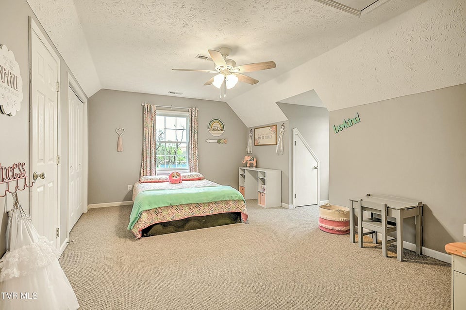 Photo #31: 120 Sunnyfield Drive Drive