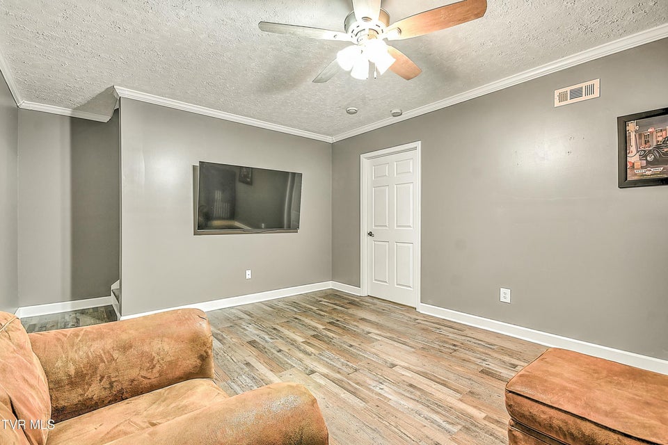 Photo #35: 120 Sunnyfield Drive Drive