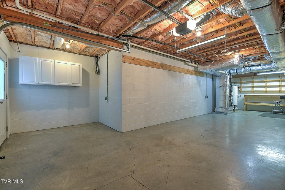 Photo #38: 120 Sunnyfield Drive Drive
