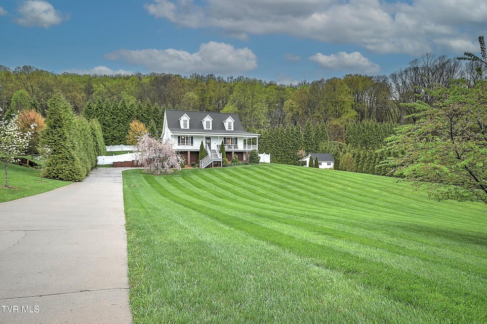 Photo #42: 120 Sunnyfield Drive Drive