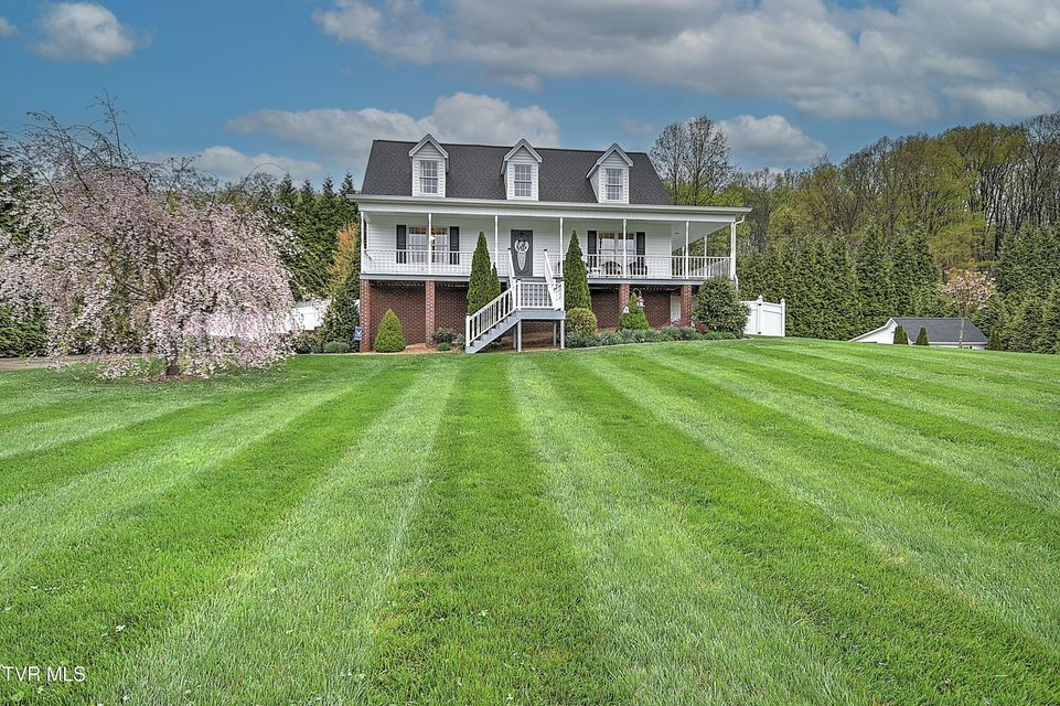 Photo #44: 120 Sunnyfield Drive Drive