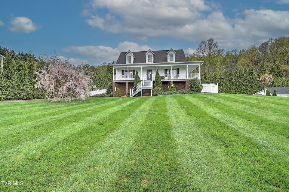 Photo #45: 120 Sunnyfield Drive Drive