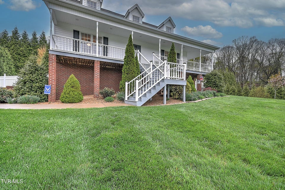 Photo #47: 120 Sunnyfield Drive Drive