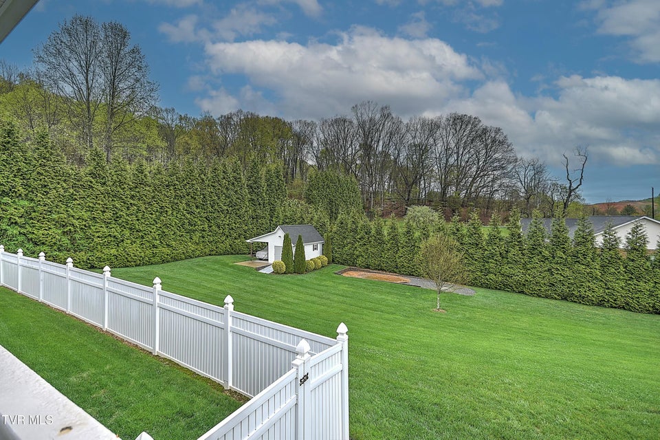 Photo #49: 120 Sunnyfield Drive Drive