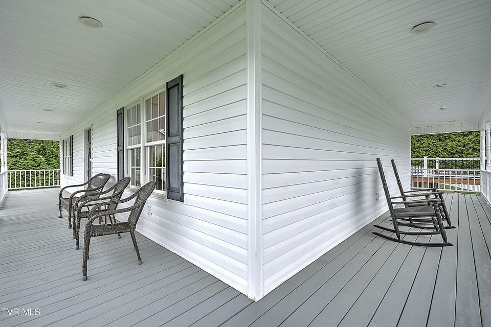 Photo #50: 120 Sunnyfield Drive Drive