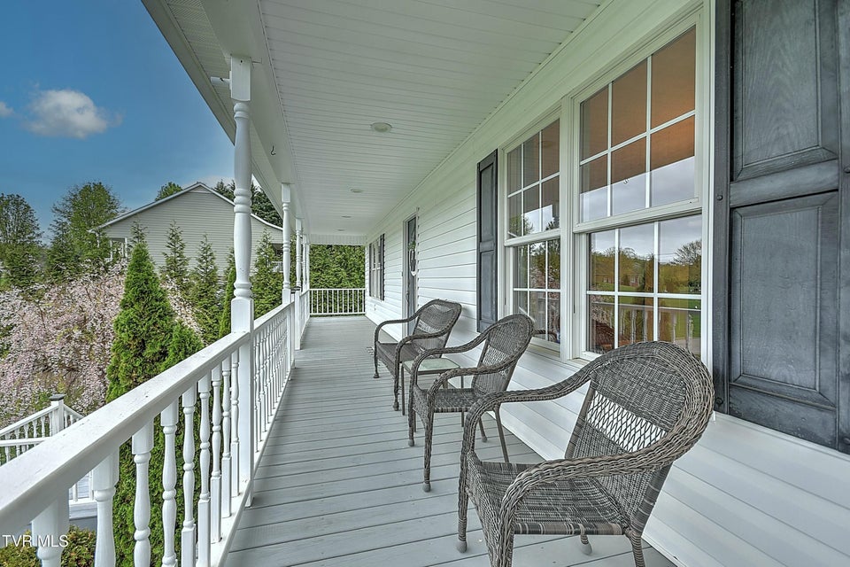 Photo #51: 120 Sunnyfield Drive Drive
