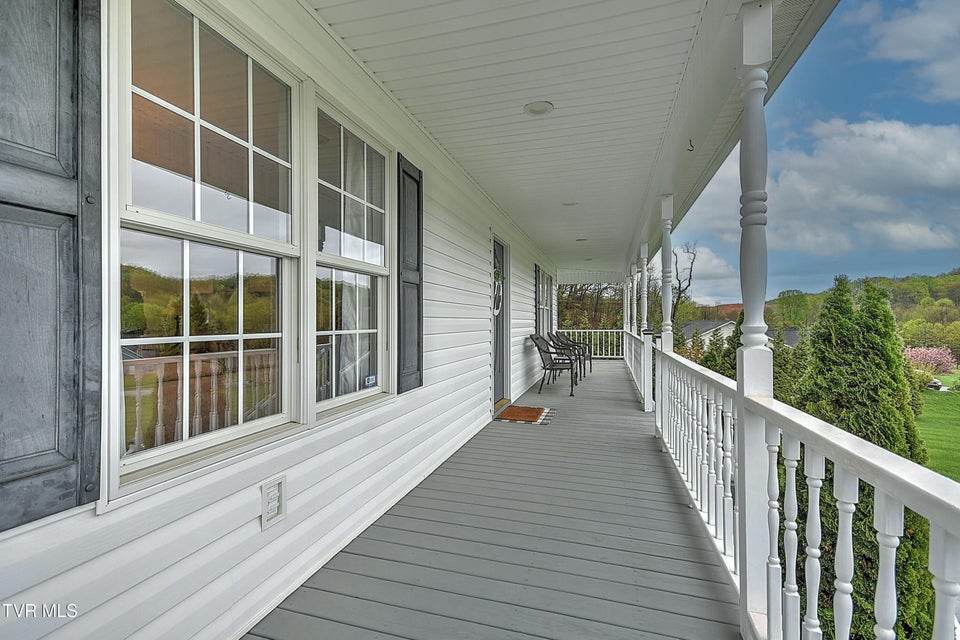 Photo #52: 120 Sunnyfield Drive Drive