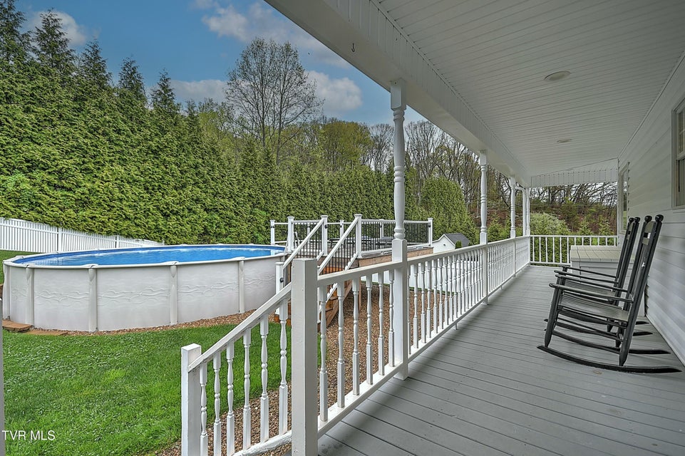 Photo #53: 120 Sunnyfield Drive Drive